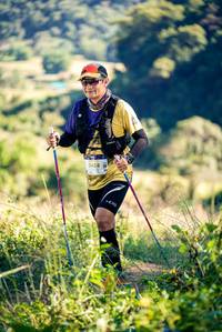 BIB: 2458
                            <button type="button" onclick="openModal(19046965)" class="btn btn-primary btn-sm float-right btn-popup" data-toggle="modal" data-target=".modal-high-quality">
                        <i class="fas fa-shopping-cart"></i> Add to Cart
                    </button>
                                            <button type="button" onclick="isThisMe(19046965, true)" class="btn btn-success btn-sm float-right btn-popup btn-isme hidden" data-toggle="tooltip" data-placement="bottom" title="นี่คือรูปของคุณใช่ไหม คลิกที่นี่เพื่อเอาเข้าอัลบั้ม">
                        <i class="fas fa-plus"></i> Add to album
                    </button>
                    <button type="button" onclick="isThisMe(19046965, false)" class="btn btn-warning btn-sm float-right btn-popup btn-isnotme hidden">
                        <i class="fas fa-ban"></i> Remove from album
                    </button>